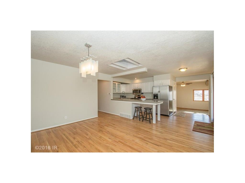5221 Village Run Ave #806