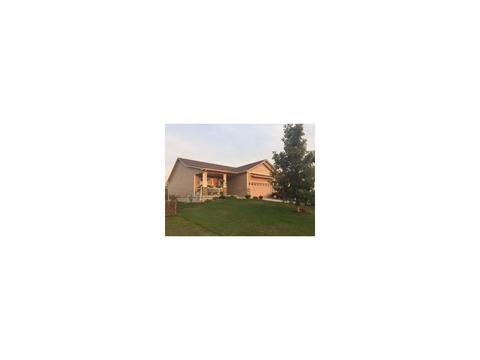 2035 Andrews Dr