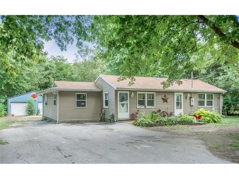2035 Andrews Dr