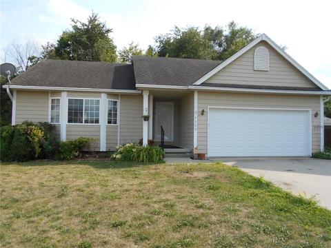 2035 Andrews Dr