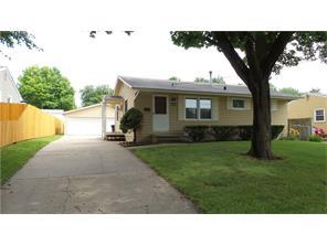 2211 E 39th Ct