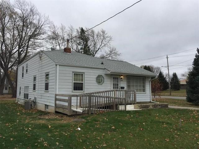 6400 Dawson Dr