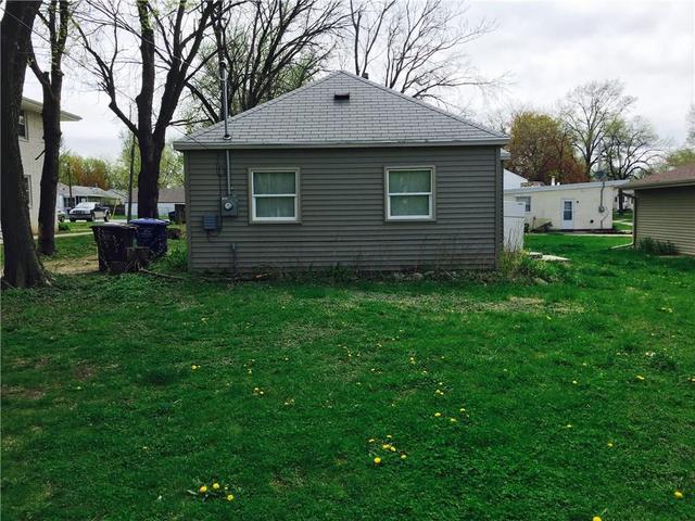 2743 Arnold Rd