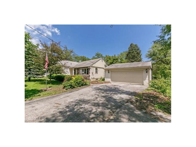 2743 Arnold Rd