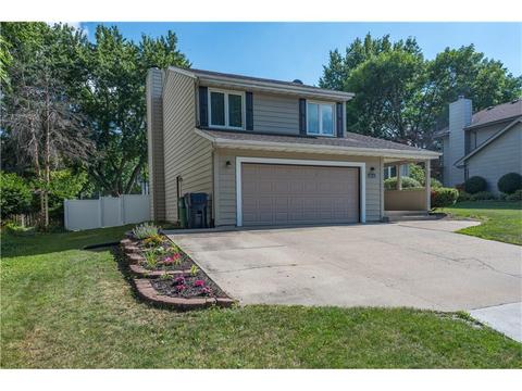 8214 Greenbelt Dr