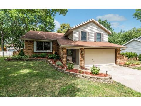 8214 Greenbelt Dr