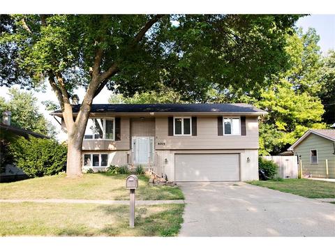 8214 Greenbelt Dr