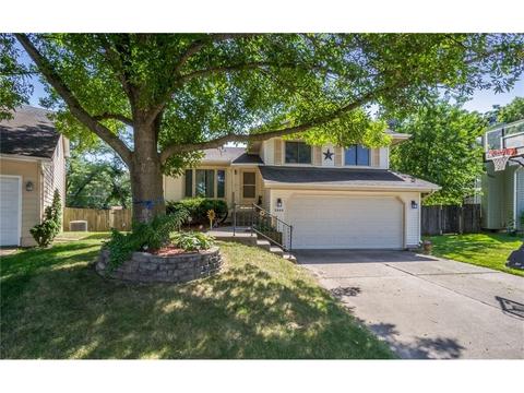 8214 Greenbelt Dr
