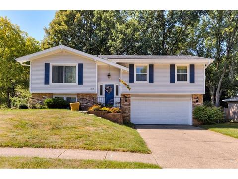 8214 Greenbelt Dr