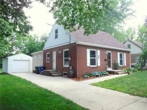 5612 Franklin Ave