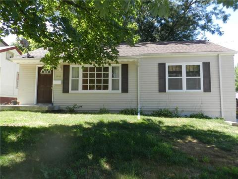 5612 Franklin Ave