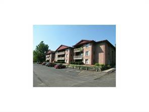 7815 Douglas Ave #204