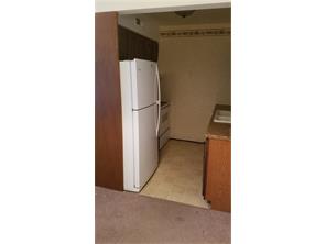 7815 Douglas Ave #204