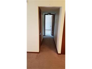 7815 Douglas Ave #204