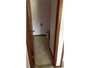 7815 Douglas Ave #204