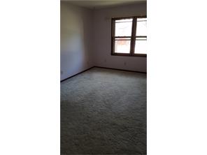 7815 Douglas Ave #204