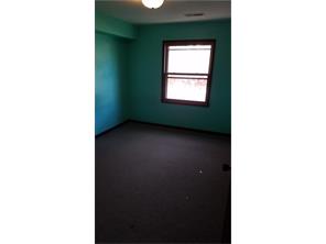 7815 Douglas Ave #204