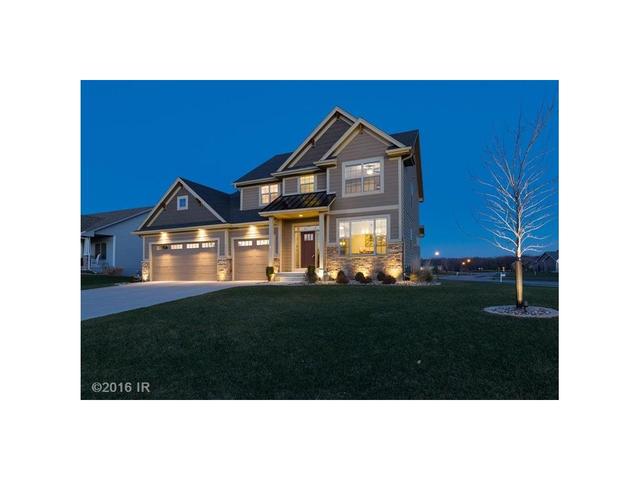 14310 Plum Dr