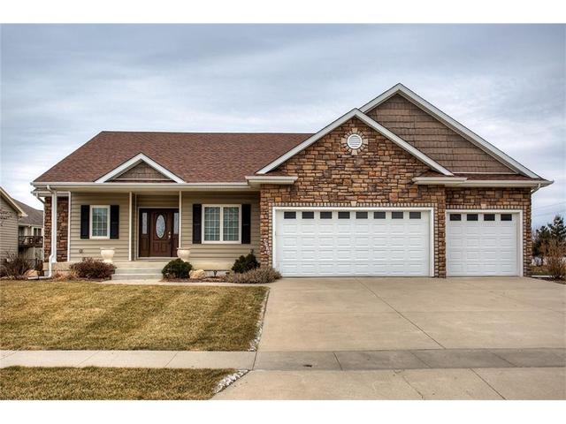 14310 Plum Dr