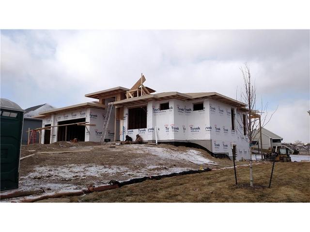 14310 Plum Dr