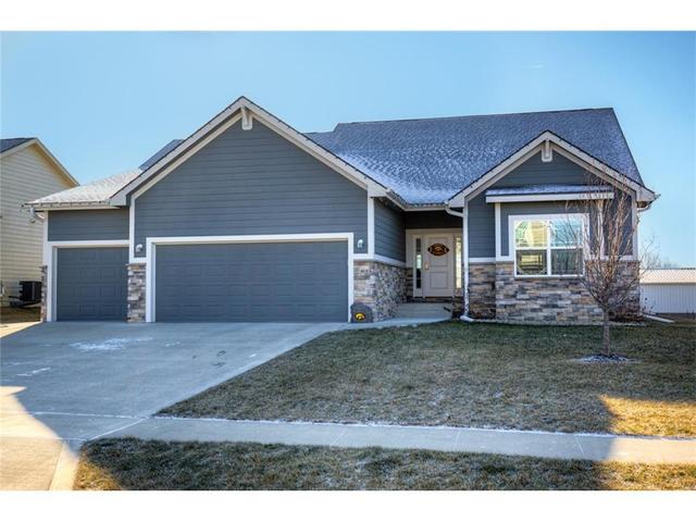 14310 Plum Dr