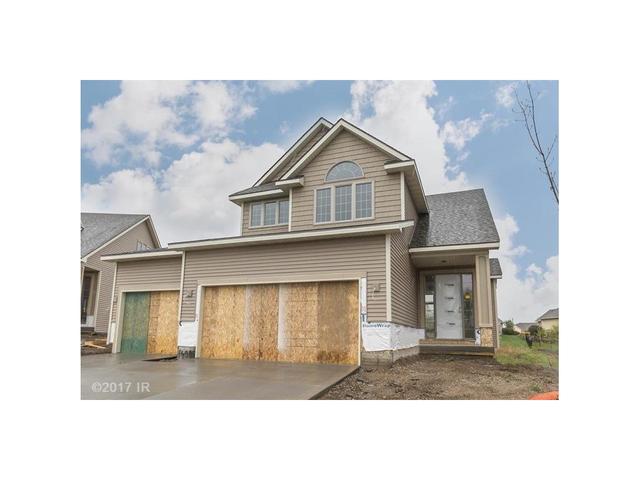 14319 Greenbelt Dr
