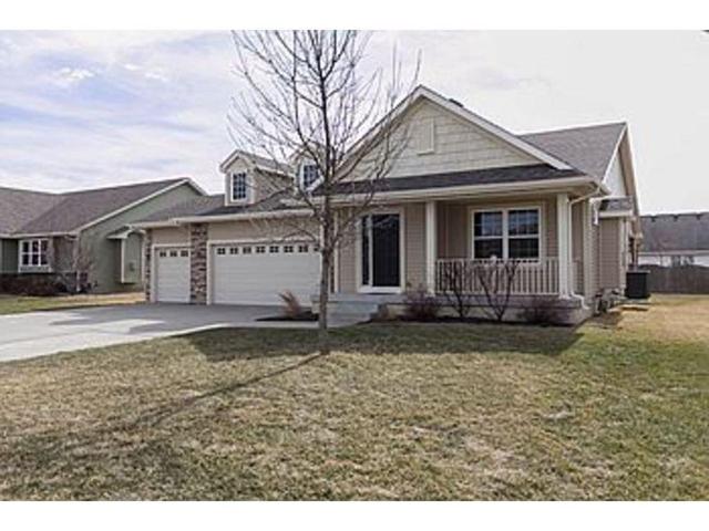 14319 Greenbelt Dr