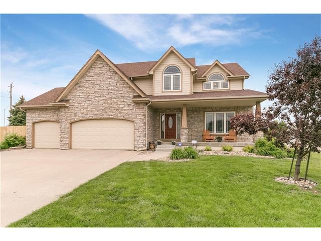 14319 Greenbelt Dr