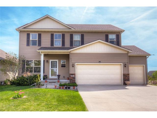 14319 Greenbelt Dr