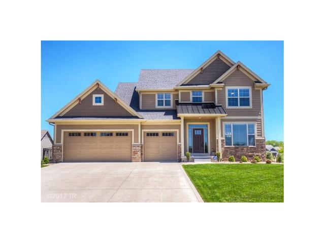 14319 Greenbelt Dr