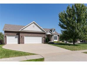 16226 Walnut Meadows Ct