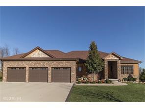 16226 Walnut Meadows Ct