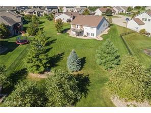 16226 Walnut Meadows Ct