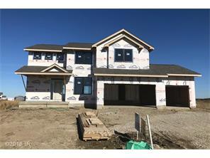 16226 Walnut Meadows Ct