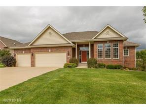 16226 Walnut Meadows Ct