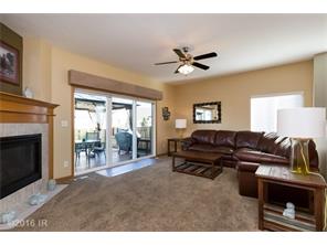 15419 Aurora Ave