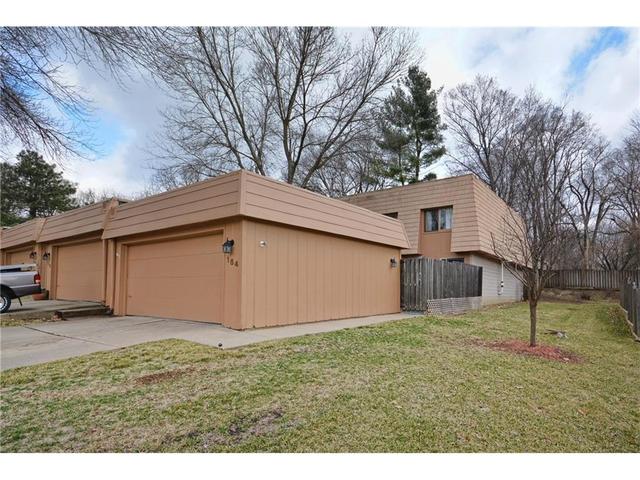 5200 Urbandale Ave