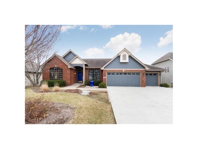 13303 Rocklyn Dr