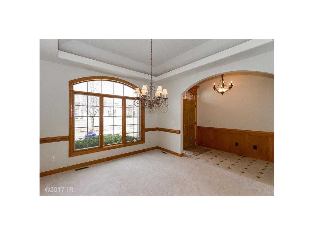 13303 Rocklyn Dr
