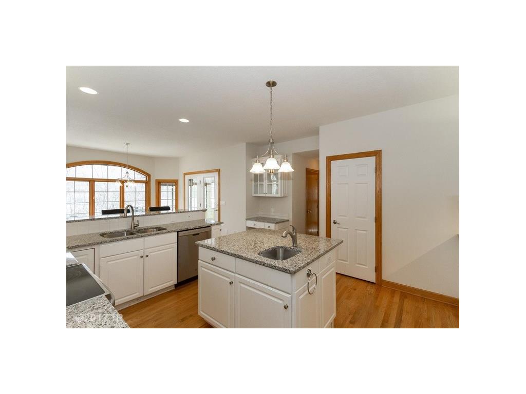 13303 Rocklyn Dr