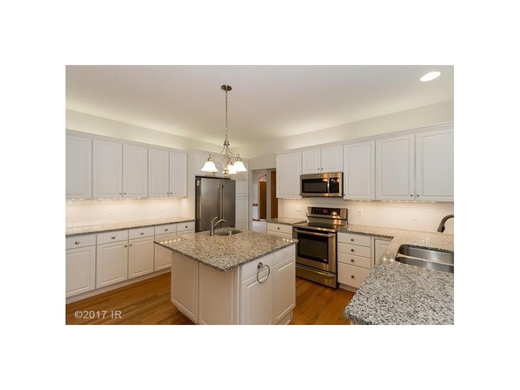13303 Rocklyn Dr