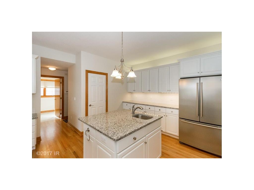 13303 Rocklyn Dr
