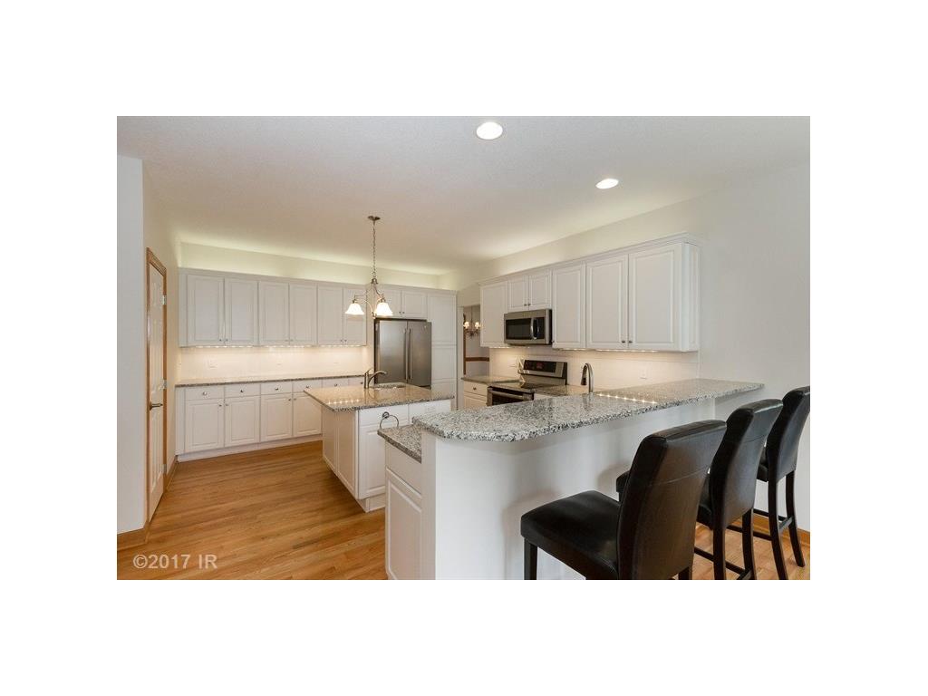 13303 Rocklyn Dr