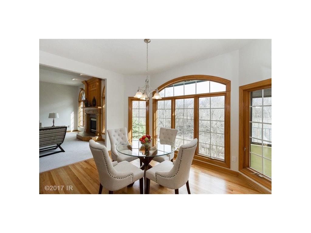13303 Rocklyn Dr