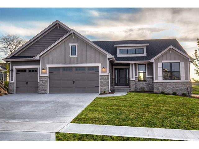 4140 NW 163rd Cir