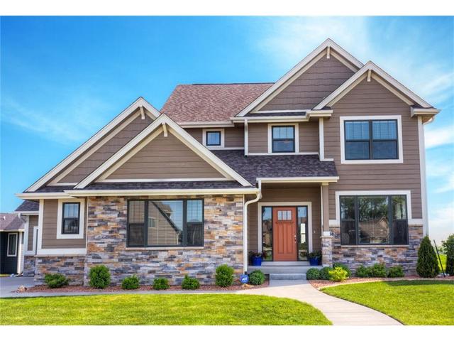 4140 NW 163rd Cir