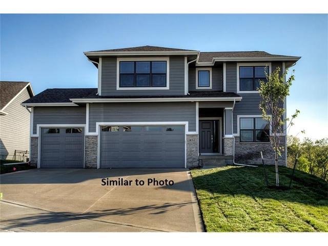 4140 NW 163rd Cir