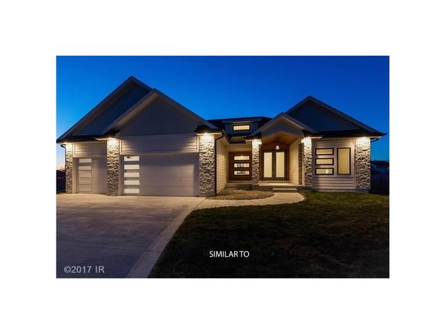 4140 NW 163rd Cir