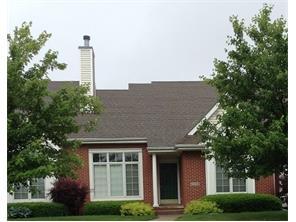 2413 NW 160th Ct