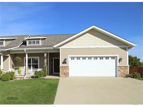 2413 NW 160th Ct